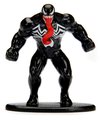 Figúrka zberateľská Marvel Nano Jada kovová výška 4 cm 11 druhov