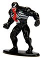 Figúrka zberateľská Marvel Nano Jada kovová výška 4 cm 11 druhov