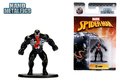 Figúrka zberateľská Marvel Nano Jada kovová výška 4 cm 11 druhov