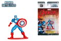 Figúrka zberateľská Marvel Nano Jada kovová výška 4 cm 11 druhov