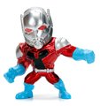 Figúrky zberateľské Avengers Marvel Figures 4-Pack Jada kovové 4 druhy výška 6 cm