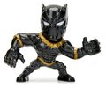 Figúrky zberateľské Avengers Marvel Figures 4-Pack Jada kovové 4 druhy výška 6 cm