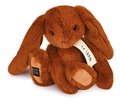 Plyšový zajačik The Bunny Histoire d’ Ours rôzne farby 20 cm od 0 mes