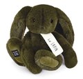 Plyšový zajačik The Bunny Histoire d’ Ours rôzne farby 20 cm od 0 mes