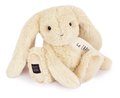 Plyšový zajačik The Bunny Histoire d’ Ours rôzne farby 20 cm od 0 mes