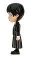 Figúrka zberateľská Wednesday Figure Single Pack Jada kovová 4 rôzne druhy 6 cm výška