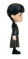 Figúrka zberateľská Wednesday Figure Single Pack Jada kovová 4 rôzne druhy 6 cm výška