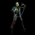 Figúrka Frankenstein Monsters Jada s pohyblivými časťami a doplnkami výška 15 cm