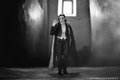 Figúrka Bela Lugosi Dracula Jada s pohyblivými časťami a doplnkami výška 15 cm v luxusnom balení