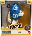 Figúrka zberateľská M&M Blue Jada kovová výška 10 cm