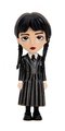 Figúrky zberateľské Wednesday Metalfigs 4-pack Jada kovové sada 4 druhov