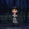 Figúrky zberateľské Wednesday Metalfigs 4-pack Jada kovové sada 4 druhov