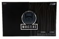 Figúrka Frankenstein Deluxe Next Level Jada s pohyblivými časťami a doplnkami výška 15 cm v luxusnom balení