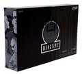 Figúrka Frankenstein Deluxe Next Level Jada s pohyblivými časťami a doplnkami výška 15 cm v luxusnom balení