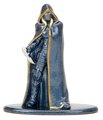 Figúrky zberateľské Dungeons & Dragons Megapack Jada kovové sada 7 druhov