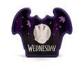 Chodiaca ruka na diaľkové ovládanie RC Wednesday Thing Jada s USB nabíjaním od 8 rokov
