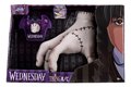Chodiaca ruka na diaľkové ovládanie RC Wednesday Thing Jada s USB nabíjaním od 8 rokov
