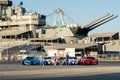Autíčko Robotech ´20 Toyota Supra Jada kovové s otvárateľnými časťami a figúrkou Miriya Sterling dĺžka 20 cm 1:24