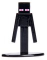 Figúrka zberateľská Minecraft Nano Blind Pack Jada kovová 13 druhov výška 4 cm