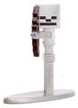 Figúrka zberateľská Minecraft Nano Blind Pack Jada kovová 13 druhov výška 4 cm