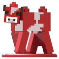 Figúrka zberateľská Minecraft Nano Blind Pack Jada kovová 13 druhov výška 4 cm