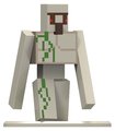 Figúrka zberateľská Minecraft Nano Blind Pack Jada kovová 13 druhov výška 4 cm
