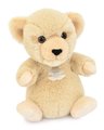 Plyšový lev The Little Companions Histoire d’ Ours hnedý 20 cm od 0 mes