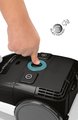 Vysávač Rowenta Artec 2 Vacuum Cleaner Smoby elektronický so zvukom čierny