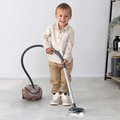 Vysávač elektronický Rowenta Vacuum Cleaner Smoby s realistickým zvukom
