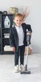 Tyčový vysávač s realistickým zvukom Rowenta X Force Flex Vacuum Cleaner Smoby elektronický s vymeniteľným nadstavcom