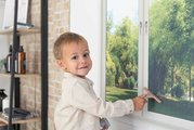 Práčovňa s práčkou a elektronický vysávač Rowenta Wash&Clean Laundry Smoby so zvukom a žehličkou 17 doplnkov