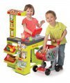 350202 b smoby detsky obchod