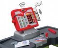 350202 c smoby detsky obchod