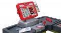 350203 c smoby obchod
