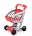 350203 e smoby obchod