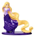 Figúrka zberateľská Disney Nano Jada kovová 12 rôznych druhov výška 4 cm od 8 rokov JA35888314R00