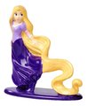 Figúrka zberateľská Disney Nano Jada kovová 12 rôznych druhov výška 4 cm od 8 rokov JA35888314R00