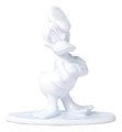 Figúrka zberateľská Disney Nano Jada kovová 12 rôznych druhov výška 4 cm od 8 rokov JA35888314R00