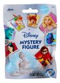 Figúrka zberateľská Disney Nano Jada kovová 12 rôznych druhov výška 4 cm od 8 rokov JA35888314R00