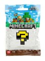 Figúrka zberateľská Minecraft Nano Jada kovová 13 rôznych druhov výška 4 cm od 8 rokov JA36005314R00