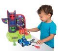 Pracovné náradie PJ Masks Smoby 