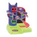 Pracovné náradie PJ Masks Smoby 