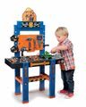 360504 b smoby dielna