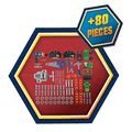 360504 c2 smoby dielna