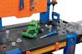 360504 e smoby dielna