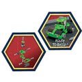 360504 e2 smoby dielna