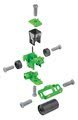 360504 g smoby dielna