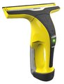 Vozík s vysokotlakovým čističom Karcher High Pressure Trolley K4 Smoby s napojením na vodu s elektronickým čističom okien - hračka pre deti