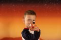 Stavebnica vesmírne autíčko 3v1 Space Rover Discovery Set Smoby 50 dielikov so skrutkovačom a figúrka astronauta s pohyblivými končatinami
