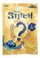 Figúrka zberateľská Stitch Nano Jada kovová 6 rôznych druhov výška 4 cm od 8 rokov